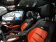 2022 Mercedes-Benz GLE AMG GLE 53 AWD in Springfield, New Jersey