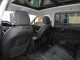 2020 Audi Q7 Premium Plus AWD in Springfield, New Jersey