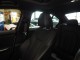 2024 BMW 3 Series 330i xDrive AWD in Springfield, New Jersey