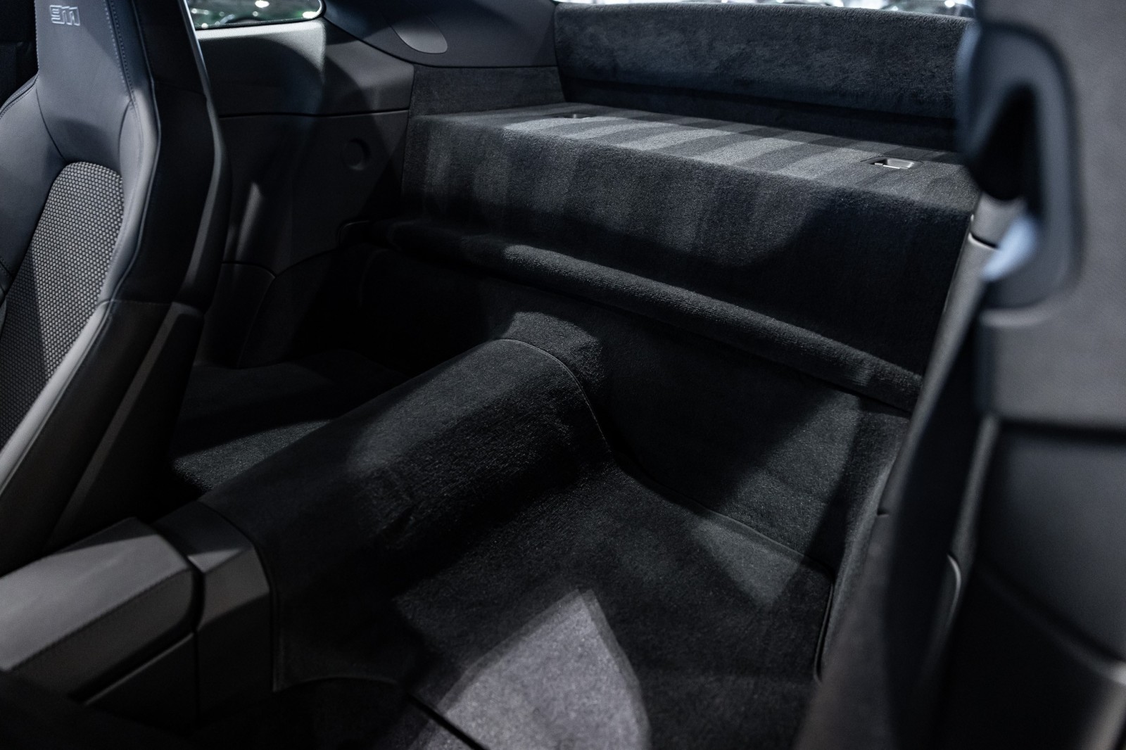 Used Car 2023 Porsche 911  Carrera T For Sale Under $150,000 In Boerne, Texas