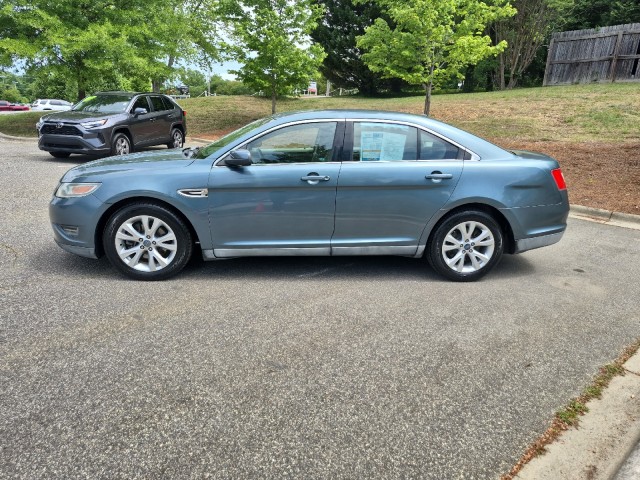 FordTaurus6