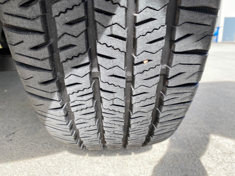 2004 Jeep Liberty Limited 1 OWNER SUNROOF in , 