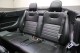 2017 Land Rover Range Rover Evoque HSE Dynamic in Plainview, 