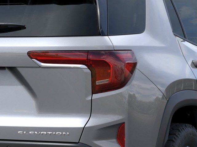 GMCTerrain11