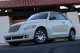 2006  PT Cruiser Touring in , 