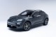 2025  Macan Electric in , 