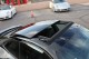 2015  911 Carrera in , 