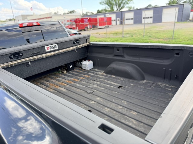 2019 Chevrolet Silverado 3500 4x4 Snatch Truck High Country in , 