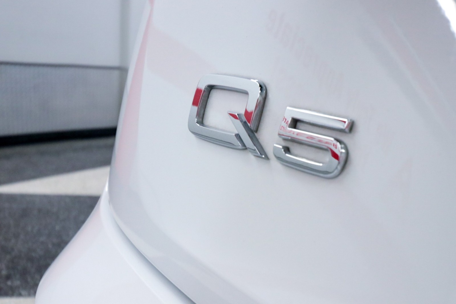 Used Car 2023 Audi Q5  S Line Premium Plus For Sale Under $35,000 In Austin, Texas
