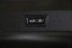 2020 BMW X3 xDrive30i in Plainview, 