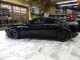 2020 Dodge Charger Scat Pack Widebody in Springfield, New Jersey