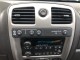 2011 GMC Canyon SLE1 CREW CAB 4WD in pompano beach, Florida