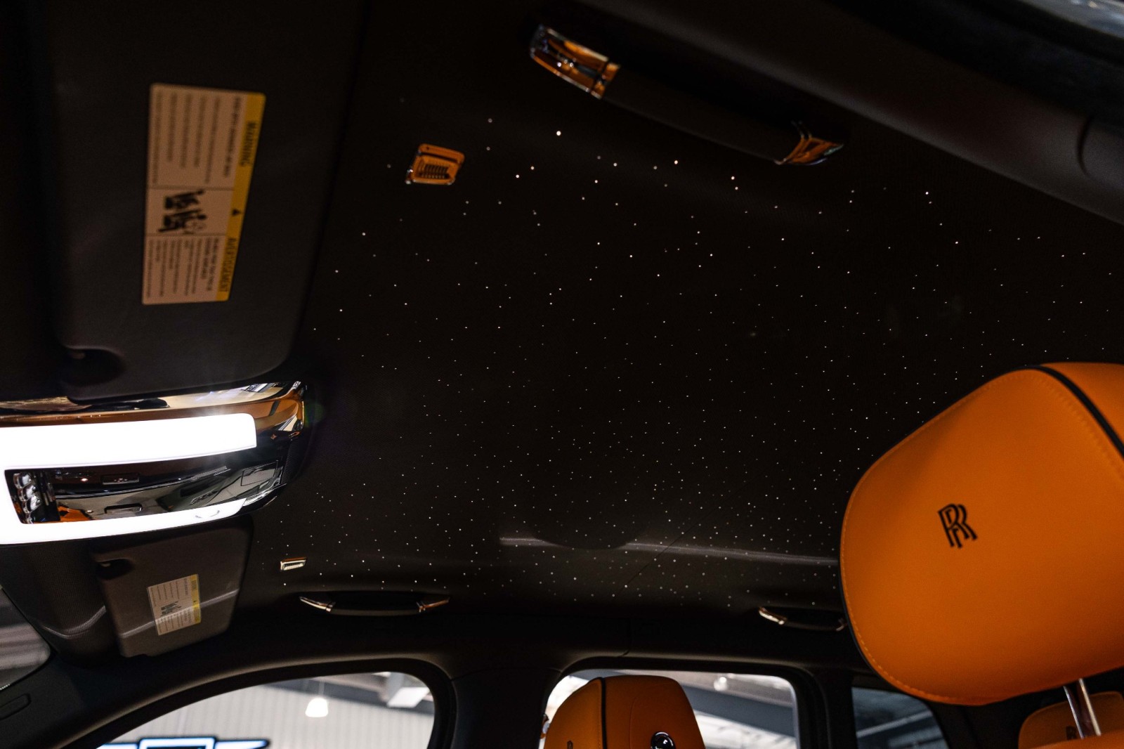 Used Car 2021 Rolls-royce Cullinan  For Sale Under $300,000 In Boerne, Texas