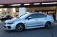 2021  WRX Premium in , 