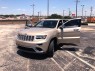 2014 Jeep Grand Cherokee Summit in Ft. Worth, Texas
