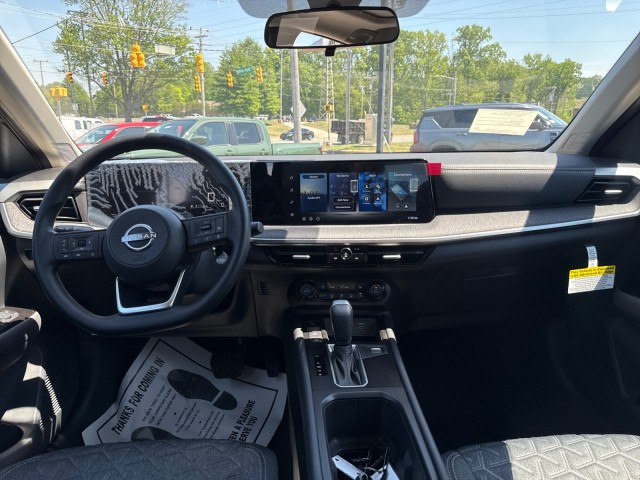 NissanKicks16