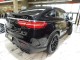 2018 Mercedes-Benz GLE AMG GLE 63 S 4MATIC in Springfield, New Jersey