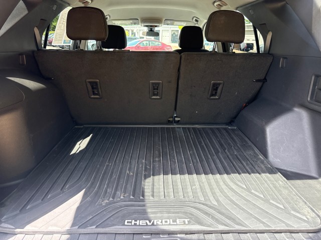 ChevroletEquinox45