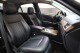 2011 Mercedes-Benz E-Class E 350 Luxury in Plainview, 