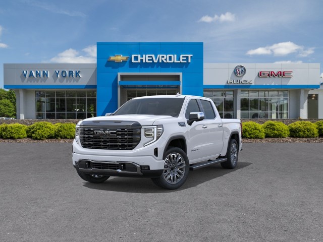 GMCSierra 15008