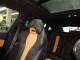 2022 BMW X6 M AWD in Springfield, New Jersey
