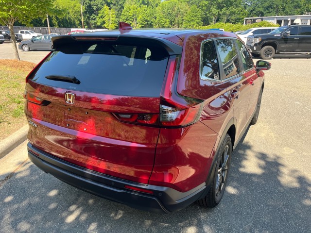 HondaCR-V12