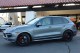 2014  Cayenne GTS in , 
