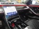 2021 Mercedes-Benz S-Class S 580 AWD in Springfield, New Jersey