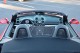 2013  Boxster S in , 