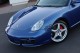 2007  Cayman S in , 