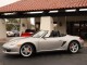 2012  Boxster S in , 