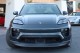 2025  Macan 4 Electric in , 