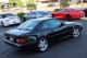 2002  SL-Class  in , 