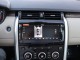 2018  Discovery HSE in , 