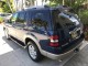 2006 Ford Explorer Eddie Bauer Leather Seats 3rd Row 7 Passenger NEW Tires in pompano beach, Florida