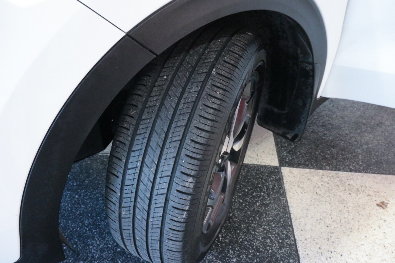 Used Car 2020 Kia Sportage  Lx For Sale Under $20,000 In Austin, Texas