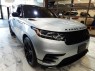2021 Land Rover Range Rover Velar R-Dynamic S 4WD in Springfield, New Jersey
