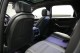 2019 Porsche Cayenne S in Plainview, 