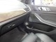2022 BMW X5 xDrive40i AWD in Springfield, New Jersey