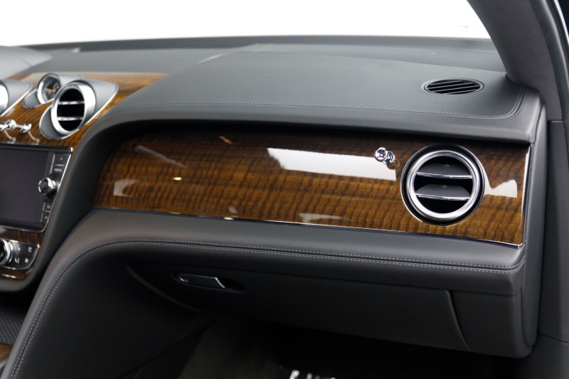 2019 Bentley Bentayga V8 V8 in , 