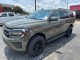 2024 Ford Expedition XLT in Ft. Worth, Texas