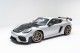 2023  718 Cayman GT4 RS in , 