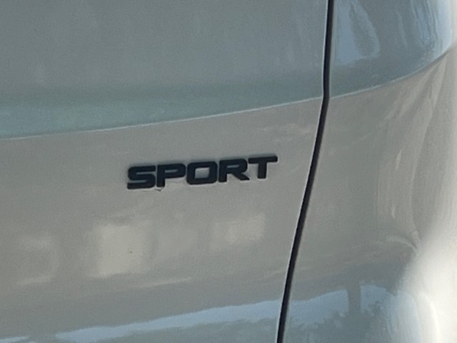 HondaCR-V Hybrid11