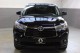 2016 Toyota Highlander XLE in Plainview, New York