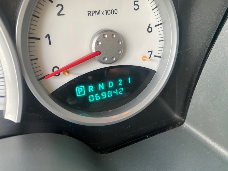 2005 Dodge Dakota SLT LOW MILES 69,842 4WD CLUB in , 