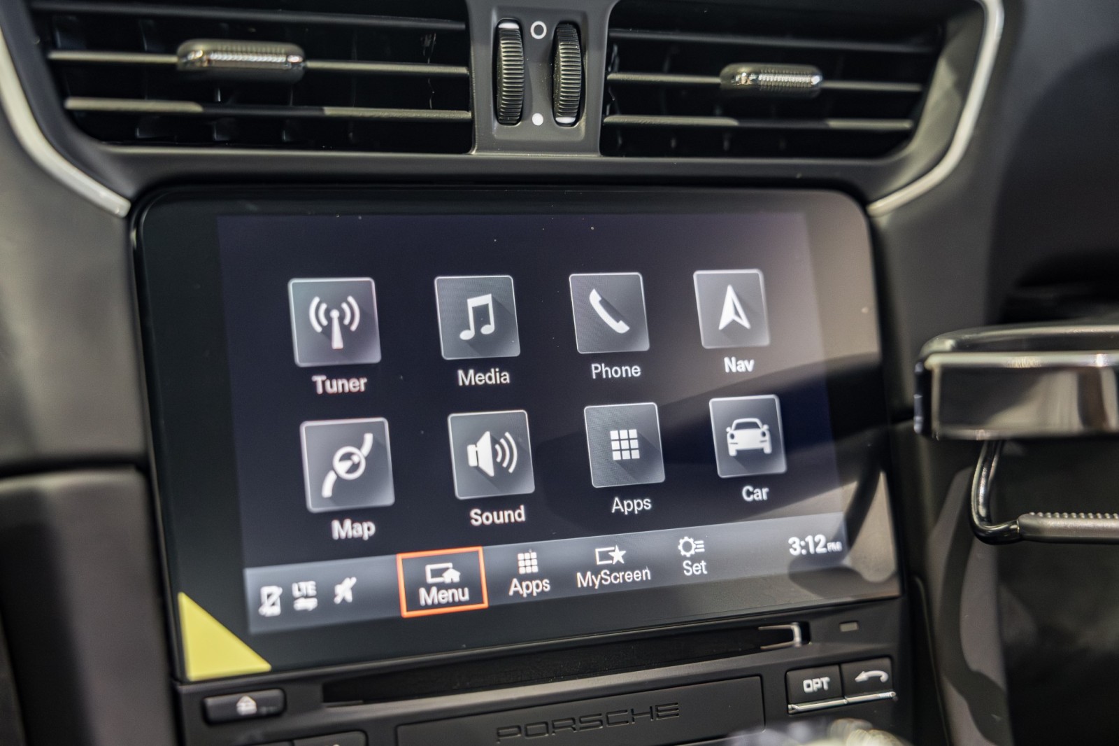 Used Car 2019 Porsche 911  Gt2 Rs For Sale Under $580,000 In Boerne, Texas