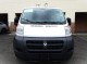 2018 Ram ProMaster Cargo Van  in Springfield, New Jersey