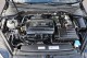 2018  Golf GTI SE in , 