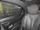 2018 Mercedes-Benz S-Class AMG S 63 AWD in Springfield, New Jersey