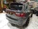 2024 Dodge Durango R/T Premium AWD in Springfield, New Jersey